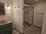 96 Highland Avenue - Photo 15