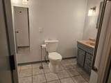 96 Highland Avenue - Photo 16