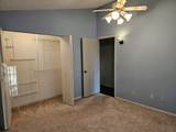 96 Highland Avenue - Photo 17