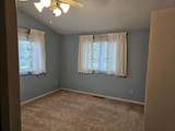 96 Highland Avenue - Photo 18