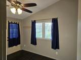 96 Highland Avenue - Photo 19