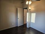 96 Highland Avenue - Photo 20