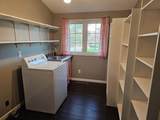 96 Highland Avenue - Photo 21
