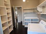 96 Highland Avenue - Photo 22