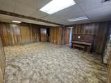 96 Highland Avenue - Photo 23