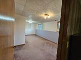96 Highland Avenue - Photo 24