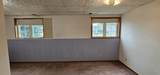 96 Highland Avenue - Photo 25