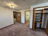 96 Highland Avenue - Photo 26