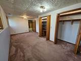 96 Highland Avenue - Photo 27