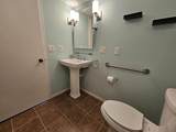 96 Highland Avenue - Photo 28