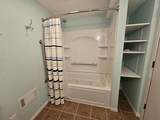 96 Highland Avenue - Photo 29