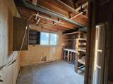 96 Highland Avenue - Photo 32