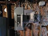96 Highland Avenue - Photo 36