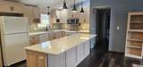 96 Highland Avenue - Photo 5