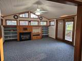 96 Highland Avenue - Photo 7