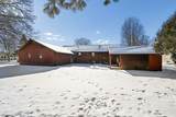 1300 4th Avenue - Photo 25