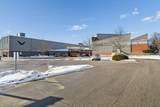 1300 4th Avenue - Photo 26