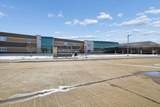 1300 4th Avenue - Photo 27