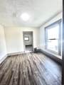 911 Lafayette Street - Photo 3