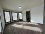 911 Lafayette Street - Photo 4