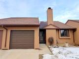 306 5th Avenue - Photo 1