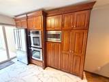 306 5th Avenue - Photo 11