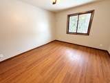 306 5th Avenue - Photo 13