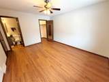 306 5th Avenue - Photo 14