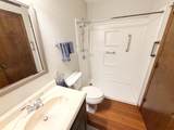 306 5th Avenue - Photo 15