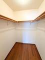 306 5th Avenue - Photo 16