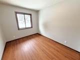 306 5th Avenue - Photo 17