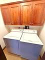 306 5th Avenue - Photo 18