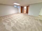 306 5th Avenue - Photo 19