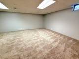 306 5th Avenue - Photo 20