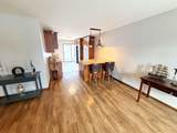 306 5th Avenue - Photo 3