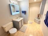 306 5th Avenue - Photo 21