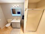 306 5th Avenue - Photo 22