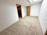 306 5th Avenue - Photo 23