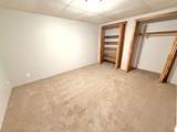 306 5th Avenue - Photo 24