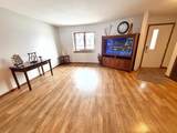 306 5th Avenue - Photo 5