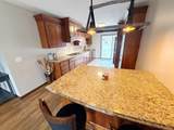 306 5th Avenue - Photo 6