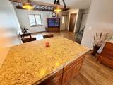 306 5th Avenue - Photo 7