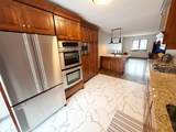 306 5th Avenue - Photo 8