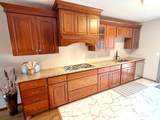306 5th Avenue - Photo 9