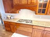 306 5th Avenue - Photo 10