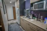1225 4th Street - Photo 15