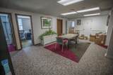1225 4th Street - Photo 16