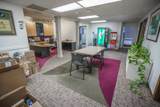 1225 4th Street - Photo 17
