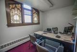 1225 4th Street - Photo 5