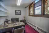 1225 4th Street - Photo 7